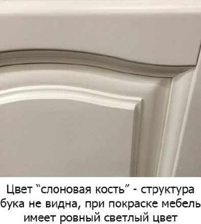 зеркало opadiris омега 75 слоновая кость зеркало opadiris омега 75 слоновая кость