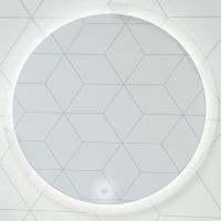 Зеркало 1MarKa Amour 80 Ц0000007711 с подсветкой с сенсорным выключателем Зеркало 1MarKa Amour 80 Ц0000007711 с подсветкой с сенсорным выключателем