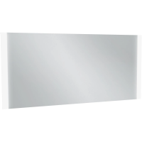 Зеркало 160x65 см Jacob Delafon Replique EB1477-NF Зеркало 160x65 см Jacob Delafon Replique EB1477-NF