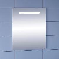 Зеркало 70х85 см Санта Лондон 900519 Зеркало 70х85 см Санта Лондон 900519