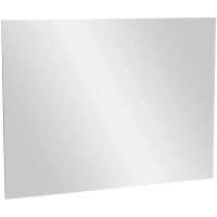 Зеркало Jacob Delafon Ove Sequoia 90 EB1083-NF подвесное Зеркало Jacob Delafon Ove Sequoia 90 EB1083-NF подвесное