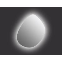 Зеркало 76х90 см Cersanit Eclipse A64152 Зеркало 76х90 см Cersanit Eclipse A64152