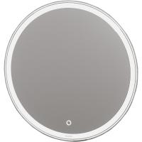 Зеркало Grossman Sento D800 98080 с подсветкой с сенсорным выключателем Зеркало Grossman Sento D800 98080 с подсветкой с сенсорным выключателем