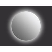 Зеркало 80х80 см Cersanit Eclipse A64143 Зеркало 80х80 см Cersanit Eclipse A64143