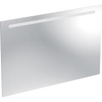 Зеркало 100х65 см Geberit Option Basic 500.584.00.1 Зеркало 100х65 см Geberit Option Basic 500.584.00.1