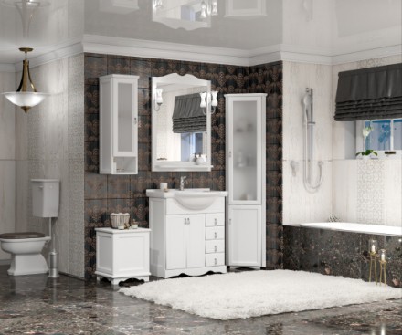 зеркало opadiris клио 70 зеркало opadiris клио 70