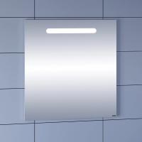 Зеркало 80х85 см Санта Лондон 900520 Зеркало 80х85 см Санта Лондон 900520