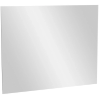 Зеркало Jacob Delafon Struktura 80 EB1098-NF подвесное Зеркало Jacob Delafon Struktura 80 EB1098-NF подвесное