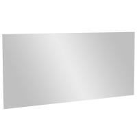 Зеркало Jacob Delafon Odeon Up 140 EB1190-NF подвесное Зеркало Jacob Delafon Odeon Up 140 EB1190-NF подвесное