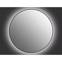 Зеркало 100х100 см Cersanit Eclipse A64149 Зеркало 100х100 см Cersanit Eclipse A64149