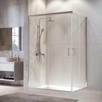 Душевой уголок RGW Passage PA-246 120×80 030824682-11 профиль хром, стекло прозрачное Душевой уголок RGW Passage PA-246 120×80 030824682-11 профиль хром, стекло прозрачное