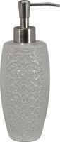 Дозатор для мыла Creative Bath Heirloom HER59GRY Дозатор для мыла Creative Bath Heirloom HER59GRY