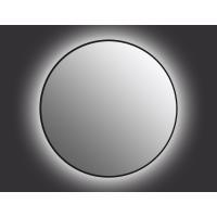 Зеркало 90х90 см Cersanit Eclipse A64148 Зеркало 90х90 см Cersanit Eclipse A64148