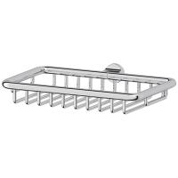 Мыльница FBS Universal 044 Хром Мыльница FBS Universal 044 Хром