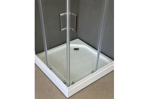 душевой уголок royal bath rb 90hp-t душевой уголок royal bath rb 90hp-t