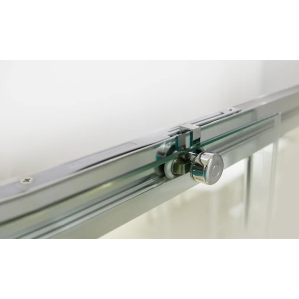 душевой уголок rgw leipzig le-41-1 160×80 341241168-011 профиль хром, стекло прозрачное душевой уголок rgw leipzig le-41-1 160×80 341241168-011 профиль хром, стекло прозрачное