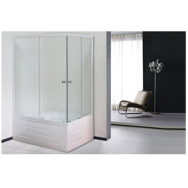 душевой уголок royal bath rb 8120bp-c-l душевой уголок royal bath rb 8120bp-c-l