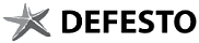 Defesto Defesto