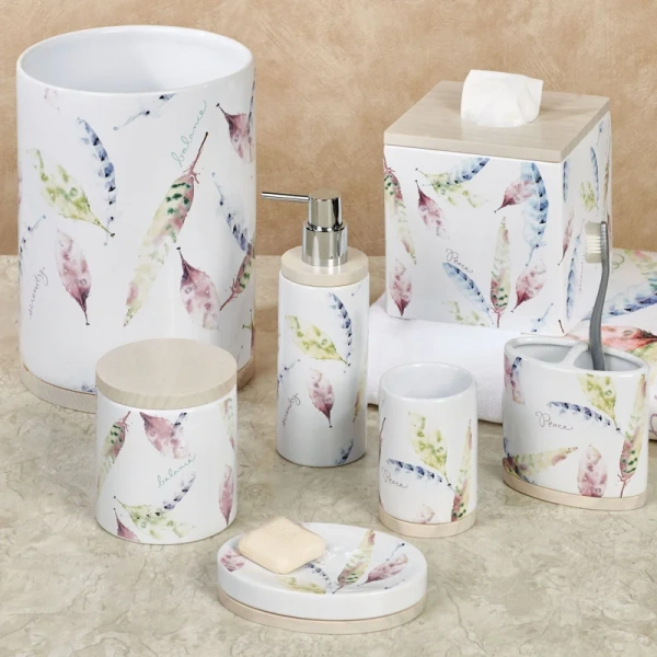 Дозатор для мыла Creative Bath Daydream Дозатор для мыла Creative Bath Daydream