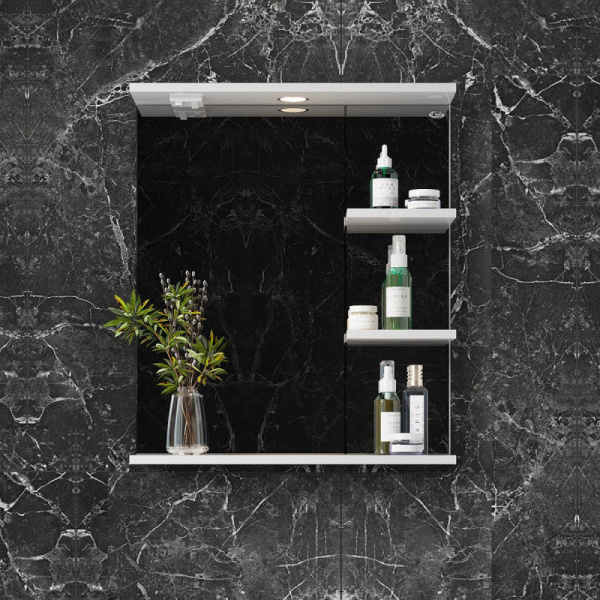 зеркало grossman флай 60 206001 дуб сонома зеркало grossman флай 60 206001 дуб сонома