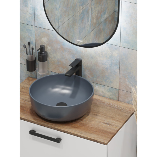 зеркало 50х122 см cersanit eclipse a64151 зеркало 50х122 см cersanit eclipse a64151