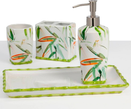 дозатор для мыла creative bath fiji fij59mult дозатор для мыла creative bath fiji fij59mult