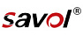 Savol Savol