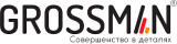 Grossman Grossman