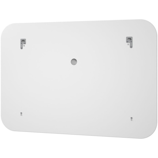 зеркало 80х60 см континент bliss zlp429 зеркало 80х60 см континент bliss zlp429
