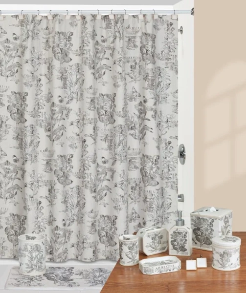 Дозатор для мыла Creative Bath Sketchbook Дозатор для мыла Creative Bath Sketchbook