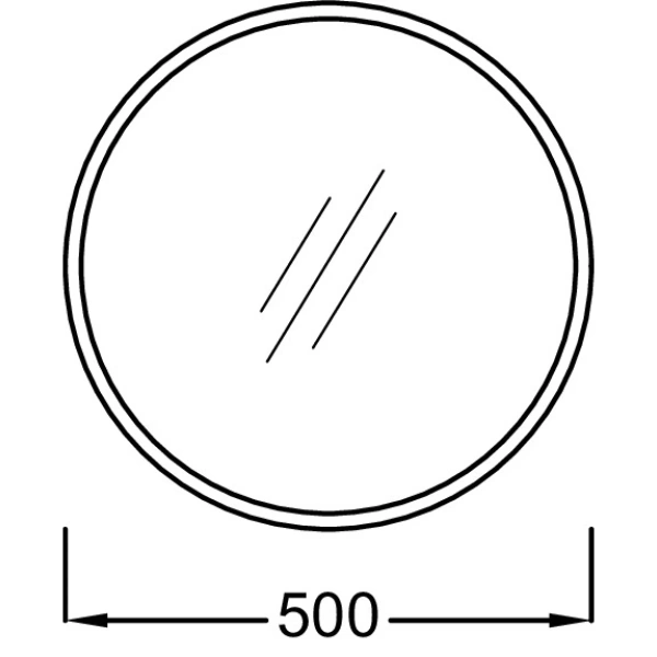 зеркало jacob delafon odeon rive gauche 50 eb1176-gld золото зеркало jacob delafon odeon rive gauche 50 eb1176-gld золото