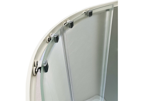 душевой уголок royal bath rb 8120bk-c-r душевой уголок royal bath rb 8120bk-c-r