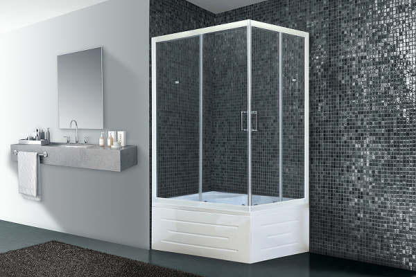 душевой уголок royal bath rb 8120bp-t-l душевой уголок royal bath rb 8120bp-t-l