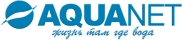 Aquanet Aquanet