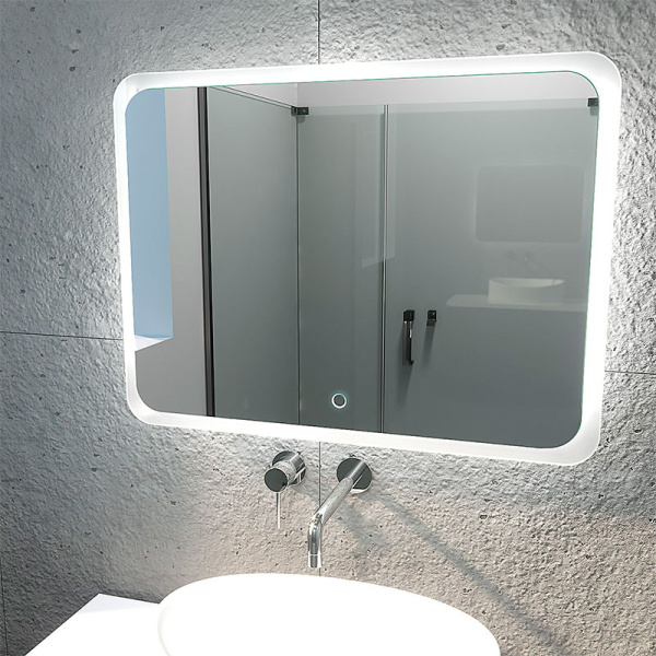 зеркало 1marka amour 80, с сенсором, у98566 зеркало 1marka amour 80, с сенсором, у98566