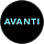 Avanti Avanti