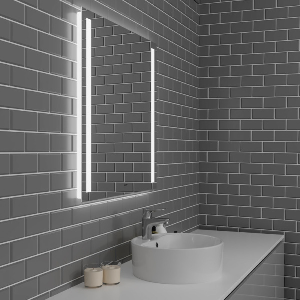 зеркало grossman norma 80 108070 с подсветкой с механическим выключателем зеркало grossman norma 80 108070 с подсветкой с механическим выключателем