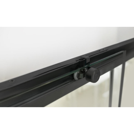 душевой уголок rgw le-41b (le-12b + z-050-2b) душевой уголок rgw le-41b (le-12b + z-050-2b)