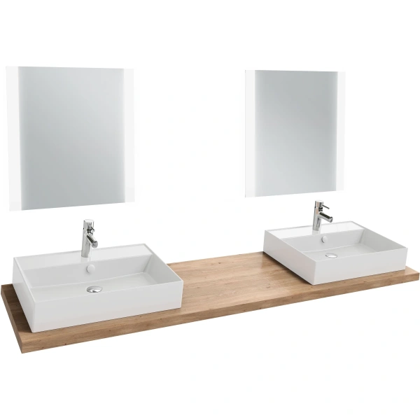 зеркало jacob delafon replique 60 eb1470-nf с подсветкой с инфракрасным выключателем с функцией антипар зеркало jacob delafon replique 60 eb1470-nf с подсветкой с инфракрасным выключателем с функцией антипар