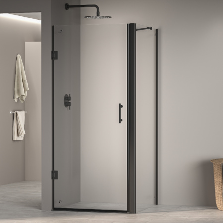 Душевой уголок RGW PA-36B (PA-06B + Z-050-2B + держатель) Душевой уголок RGW PA-36B (PA-06B + Z-050-2B + держатель)