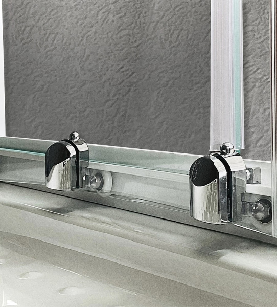 душевой уголок royal bath rb 8120bk-t-l душевой уголок royal bath rb 8120bk-t-l