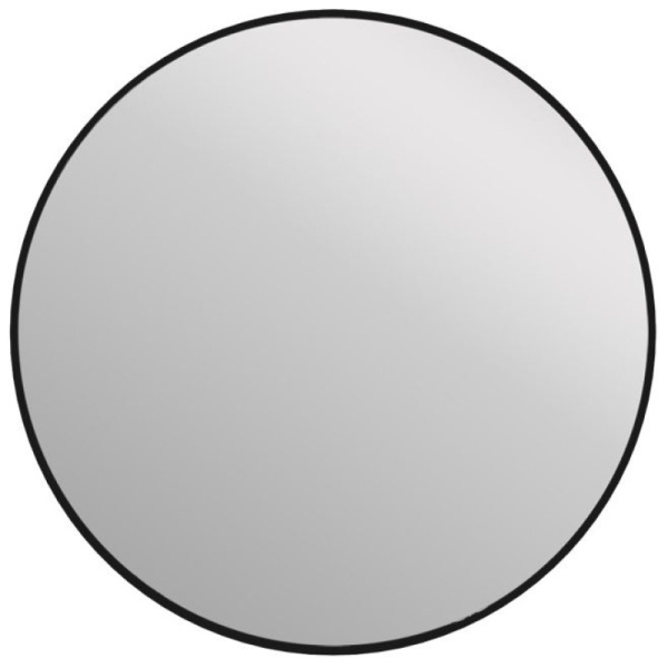 зеркало 90х90 см cersanit eclipse a64148 зеркало 90х90 см cersanit eclipse a64148