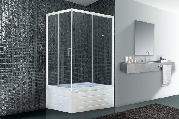 душевой уголок royal bath rb 8120bp-t-r душевой уголок royal bath rb 8120bp-t-r