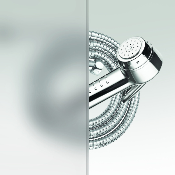 душевой уголок rgw hotel ho-084gb 90×90 350608499-026 профиль золото брашированное, стекло матовое-сатинат душевой уголок rgw hotel ho-084gb 90×90 350608499-026 профиль золото брашированное, стекло матовое-сатинат