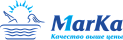 1MarKa 1MarKa