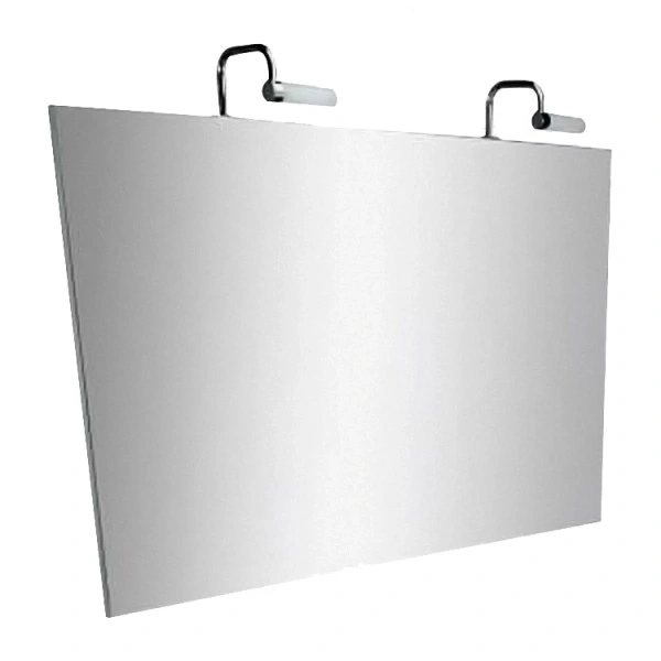 зеркало jacob delafon odeon up eb1085-nf 120х65 см зеркало jacob delafon odeon up eb1085-nf 120х65 см