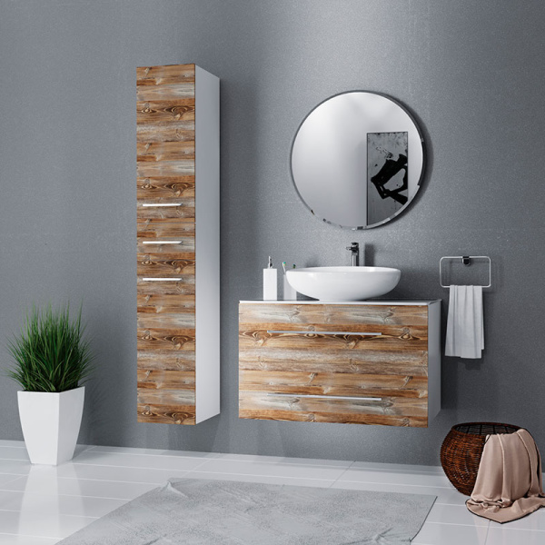 зеркало 1marka amour 80, у85578 зеркало 1marka amour 80, у85578