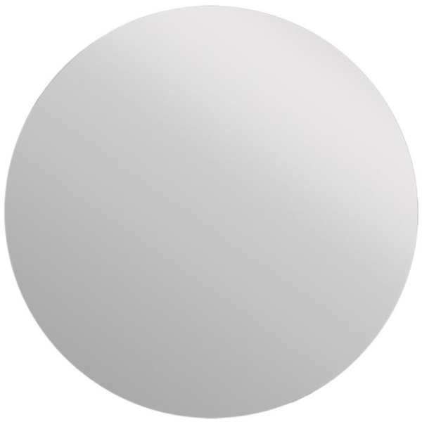 зеркало 100х100 см cersanit eclipse a64145 зеркало 100х100 см cersanit eclipse a64145