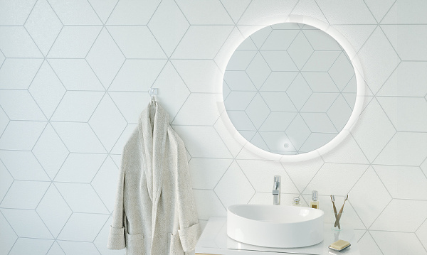 зеркало 1marka amour 80 ц0000007711 с подсветкой с сенсорным выключателем зеркало 1marka amour 80 ц0000007711 с подсветкой с сенсорным выключателем