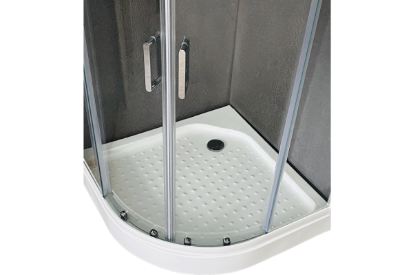 душевой уголок royal bath rb 90hk-t душевой уголок royal bath rb 90hk-t